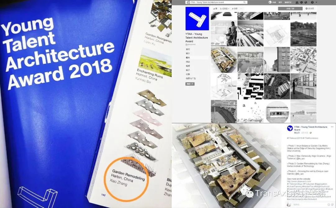 1601000034720251.png image.png