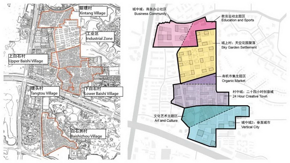 1616690413973099.jpg 27.jpg