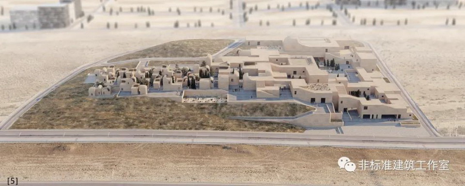 1606898006695365.jpg 46.jpg