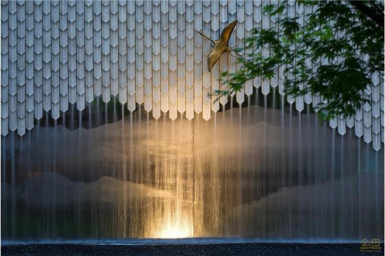 1585279130438853.jpg 5.jpg