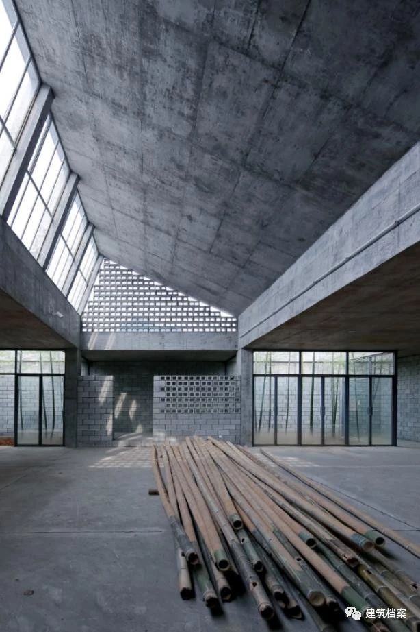 1588213323562756.jpg 7.jpg