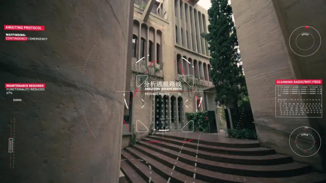 1588916682883622.jpg 28.jpg