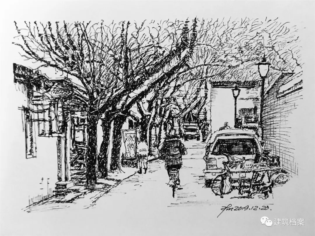 1596425289255845.jpg 1.jpg