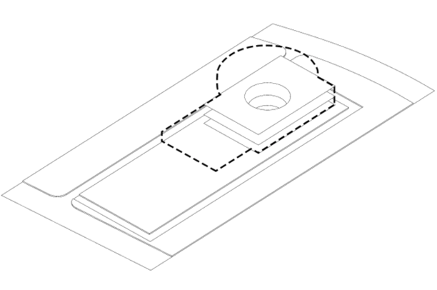 1592534245524378.gif 4.gif