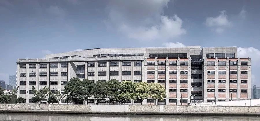 1598409768277452.jpg 17.jpg