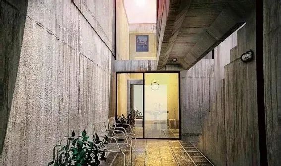 1597718387827115.jpg 22.jpg