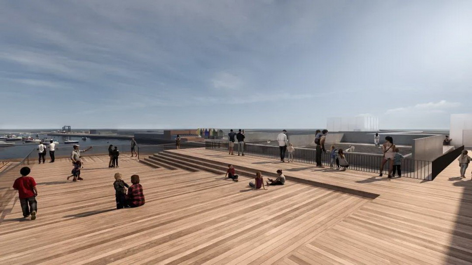 1631368237851889.jpg 24.jpg