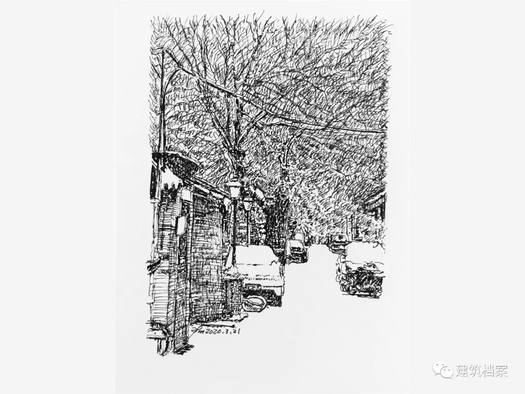 1596425406356288.jpg 7.jpg