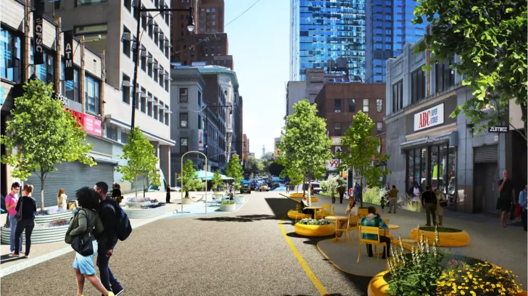 1591325211389558.png 11.png