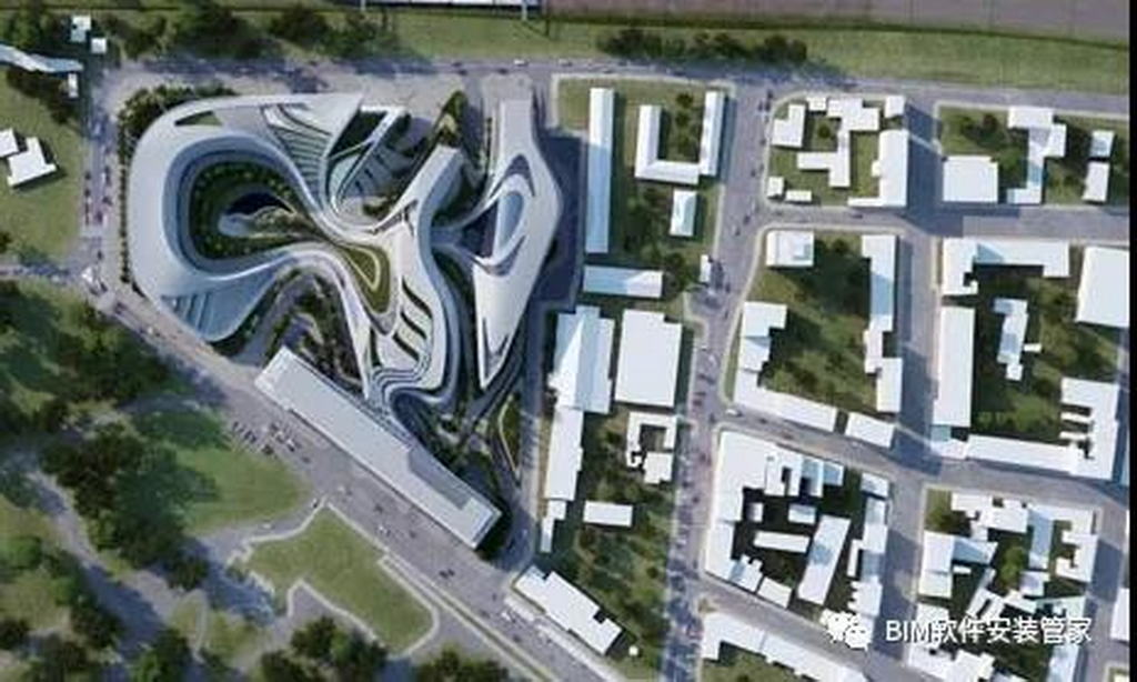 1636363144878306.jpg 5.jpg