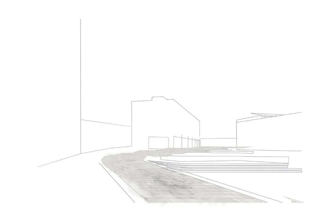 1583376938754229.jpg 9.jpg