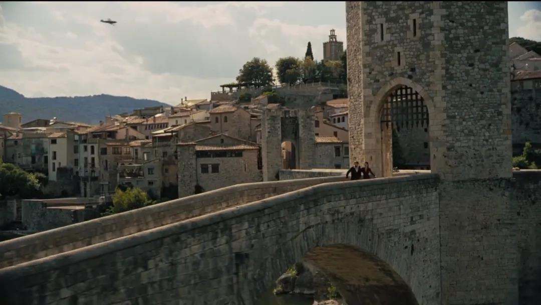 1588916597646451.jpg 23.jpg