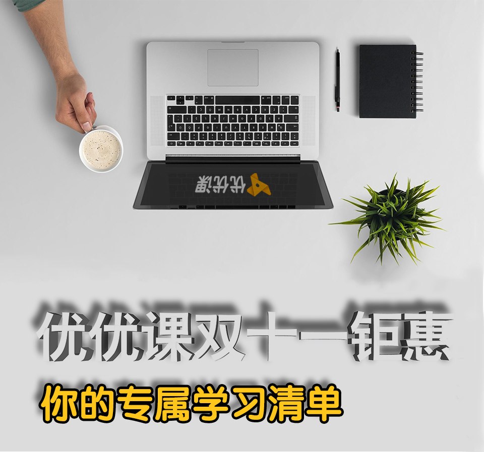 1604653358794761.jpg 1.jpg