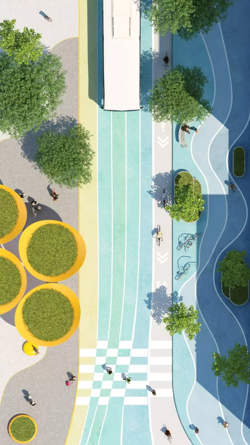 1591324842839007.png 6.png