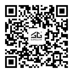 1574997585505638.png image.png