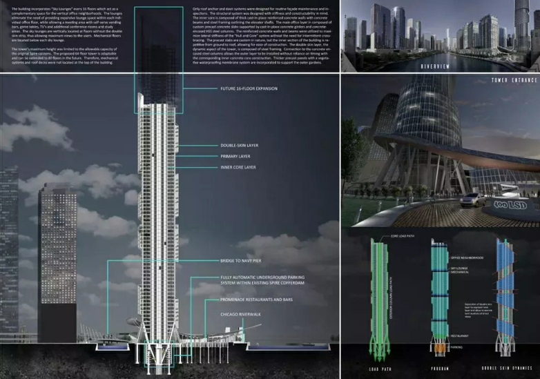 1581910806670052.png 2.png