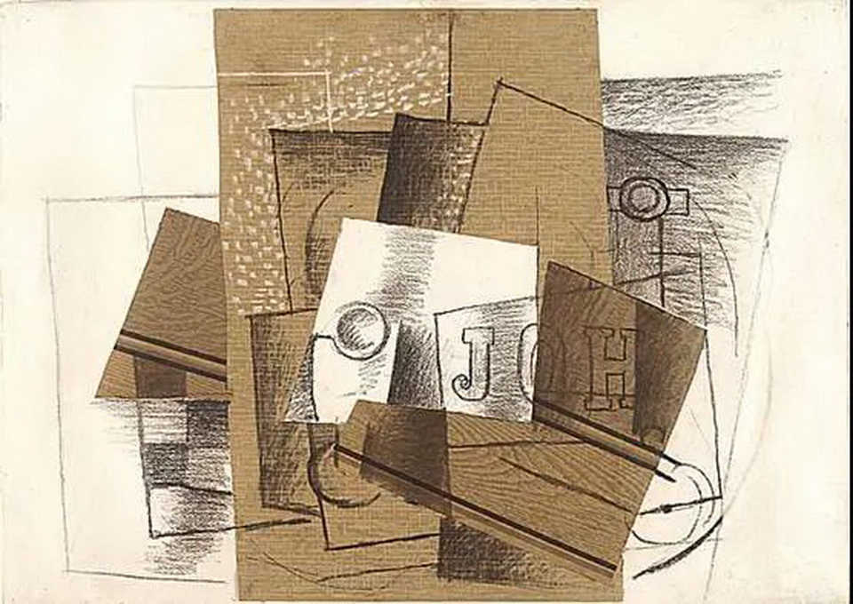 1613588743108153.jpg 3.jpg