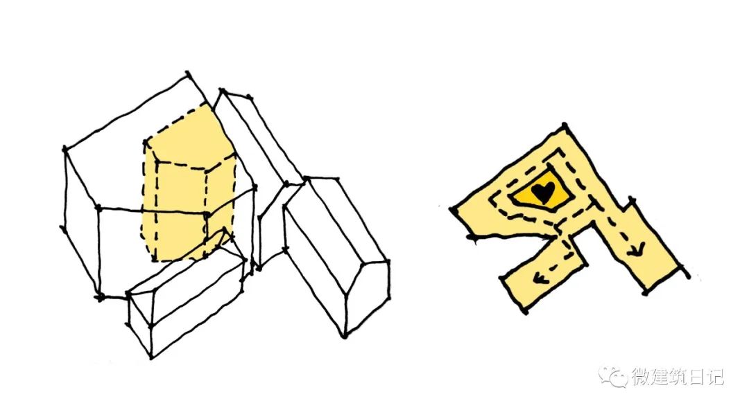 1596166524313806.jpg 2.jpg