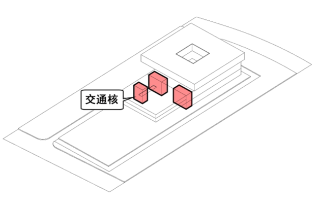 1592534074573283.gif 24.gif