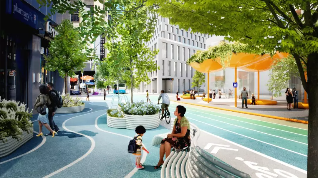 1591325083443111.png 7.png