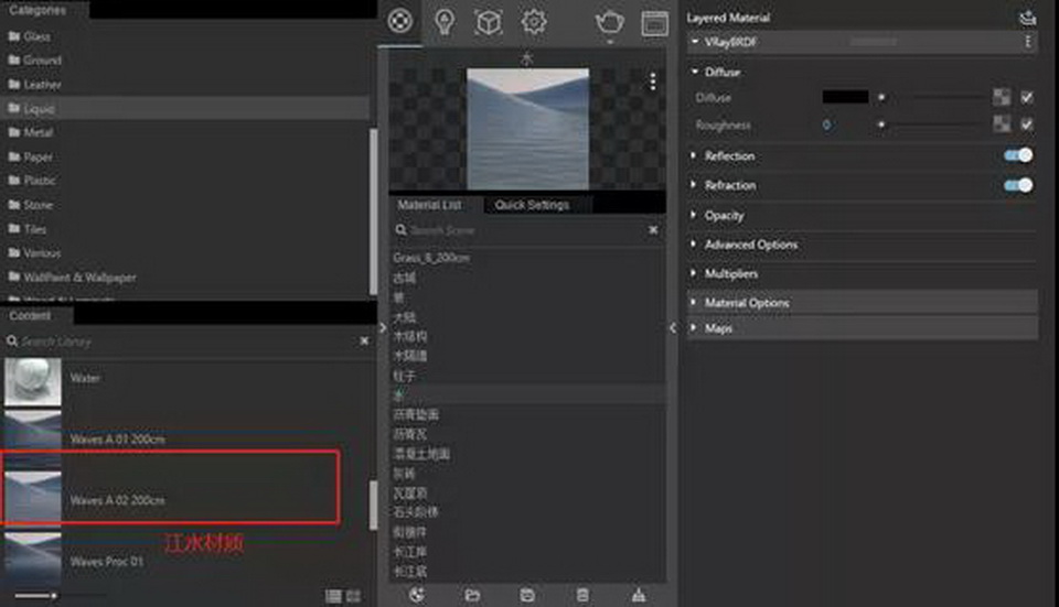 1611147478961838.jpg 7.jpg