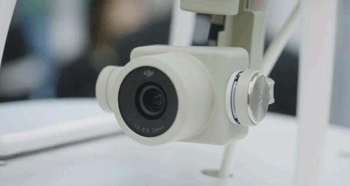 1573525097574060.png image.png