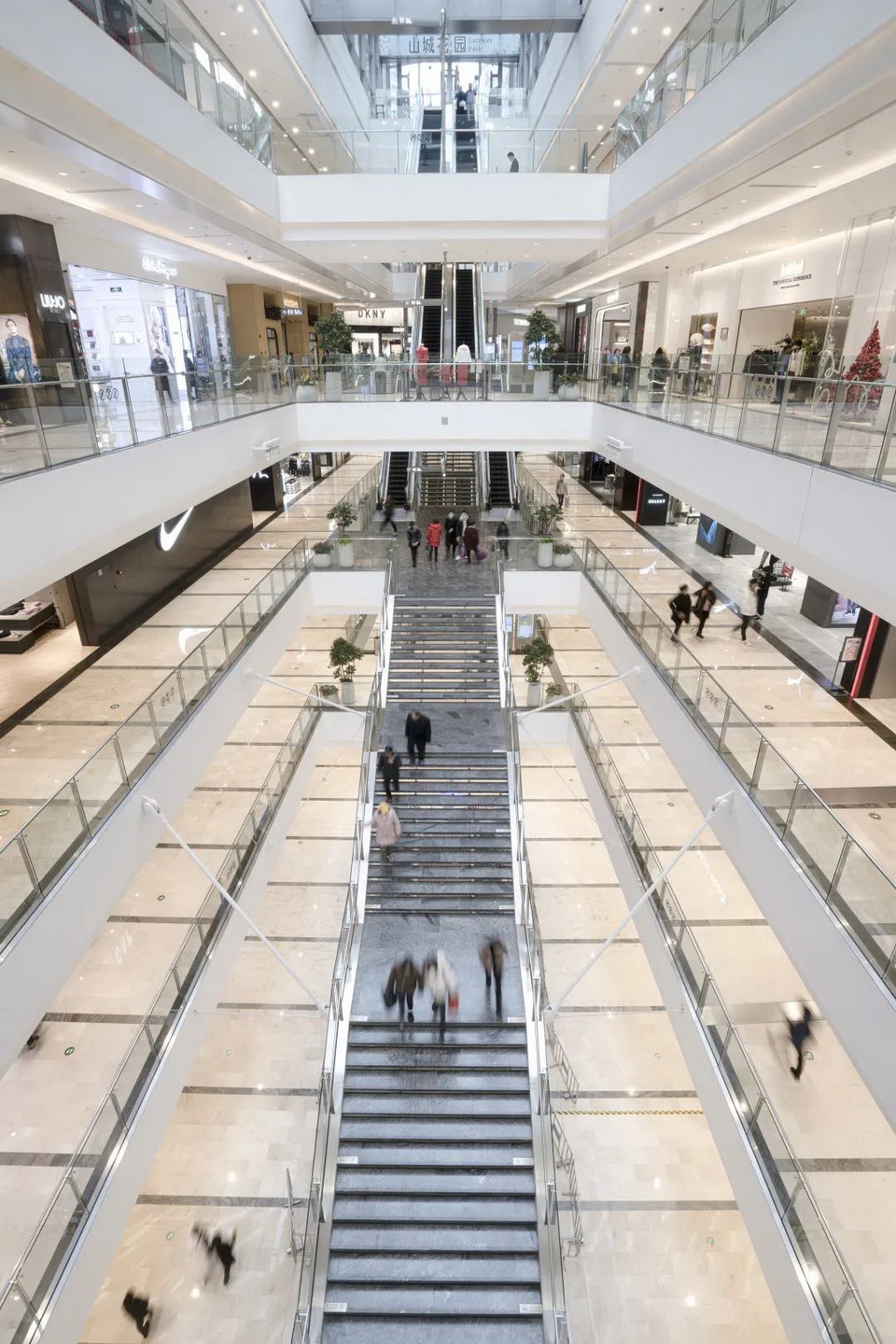 1607074728975717.jpg 55.jpg