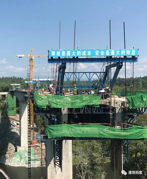 1587709322113485.jpg 13.jpg