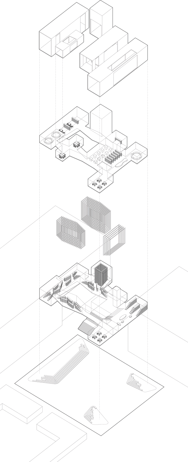 1622561741621275.gif 18.gif