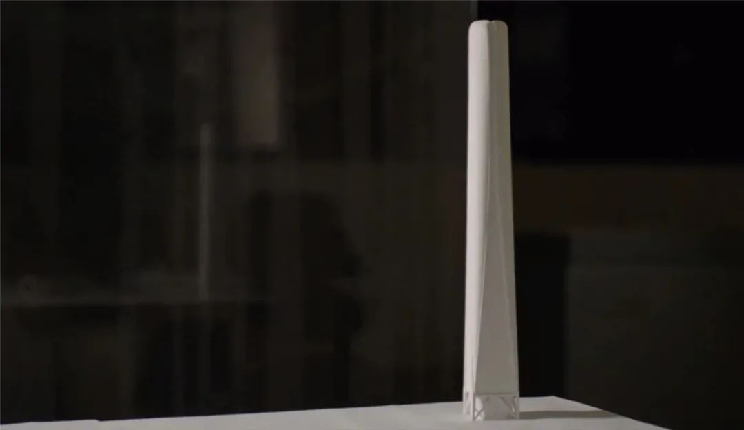 1601345936935794.png image.png