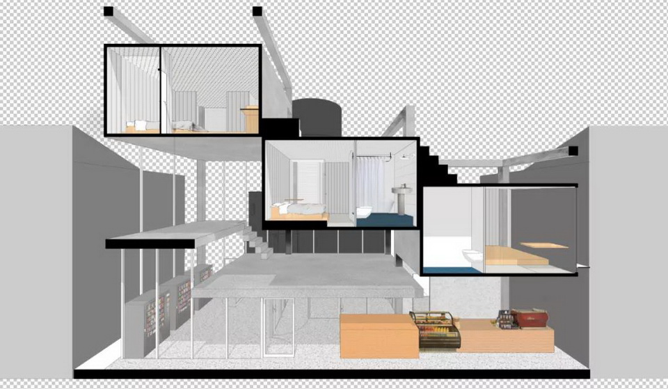 1622817274749525.jpg 8.jpg