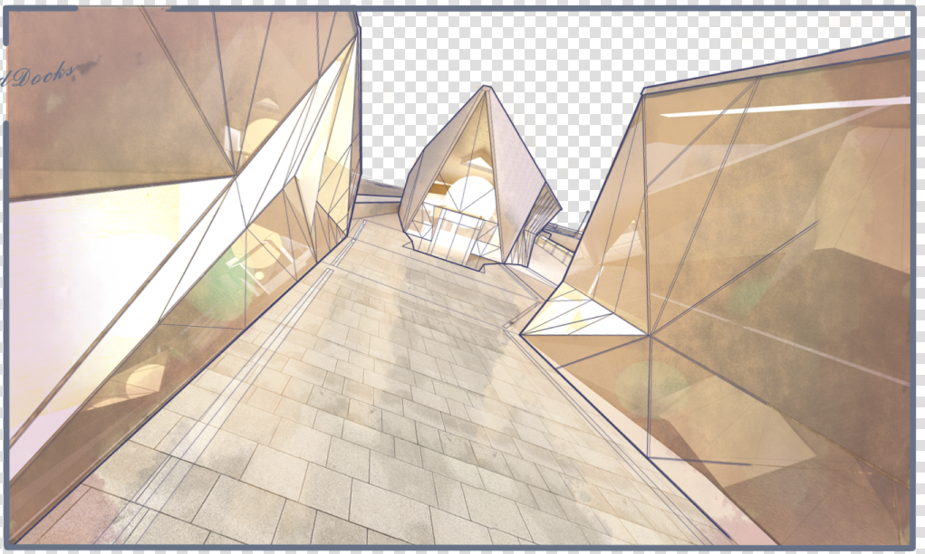 1601273652668465.png image.png