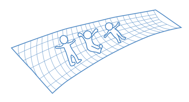 1584934003169427.gif 3.gif