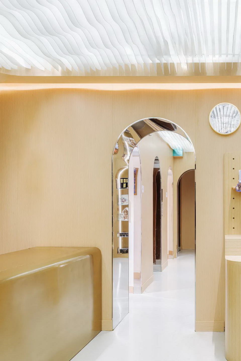 1605167222670516.jpg 15.jpg