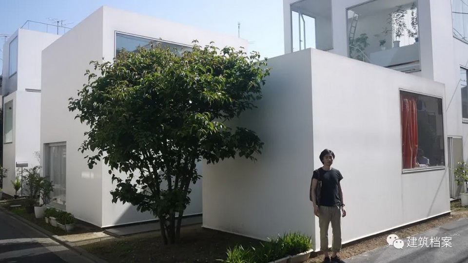 1607335736340878.jpg 8.jpg