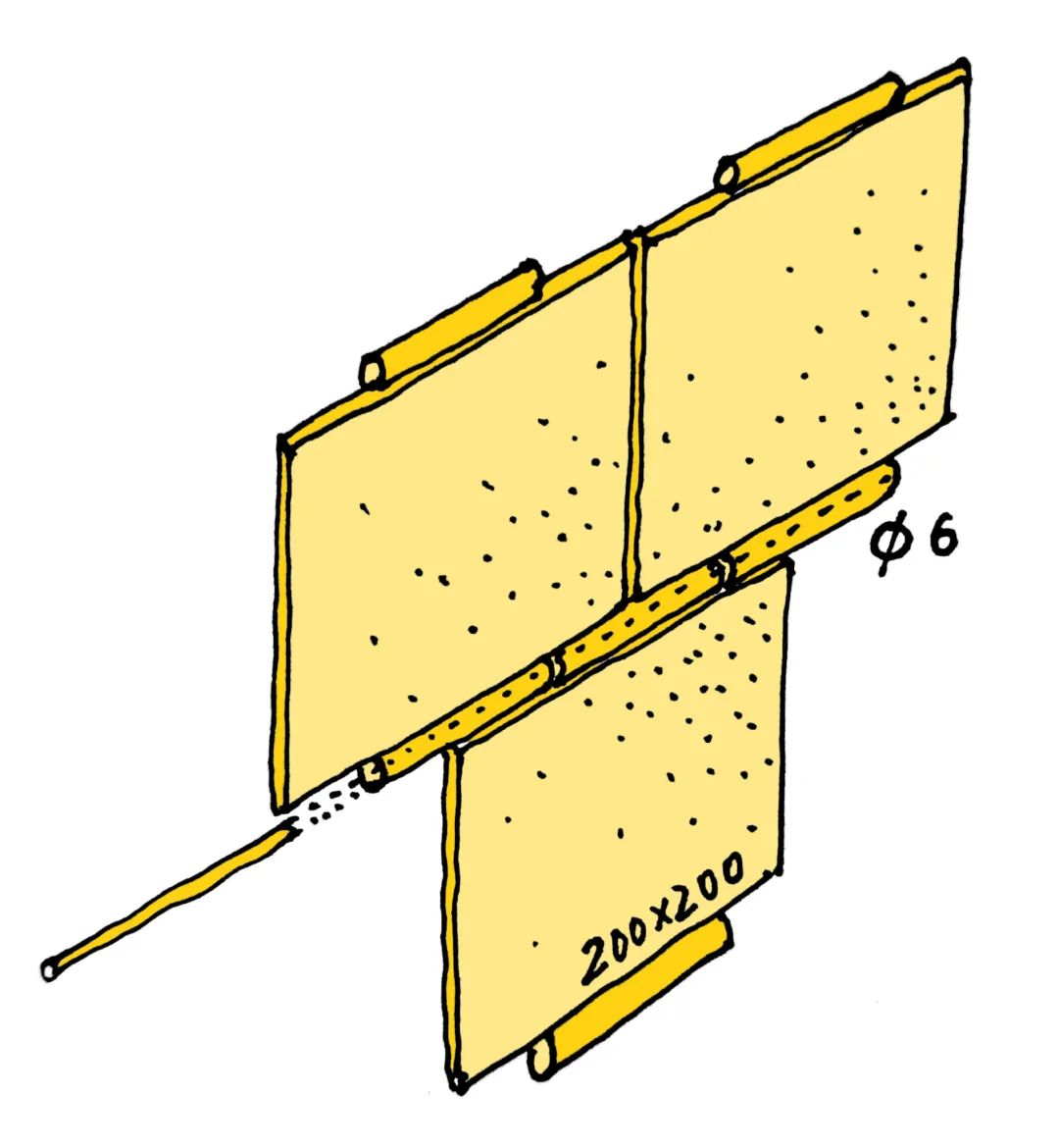 1596164540505673.jpg 23.jpg