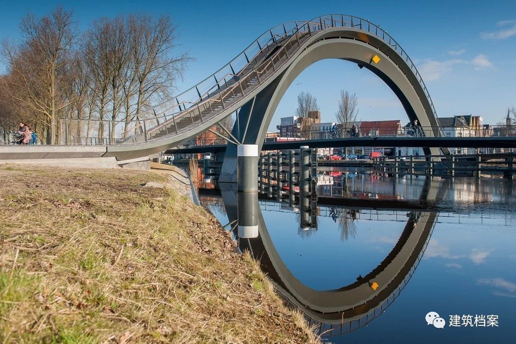 1587699898911771.jpg 5.jpg