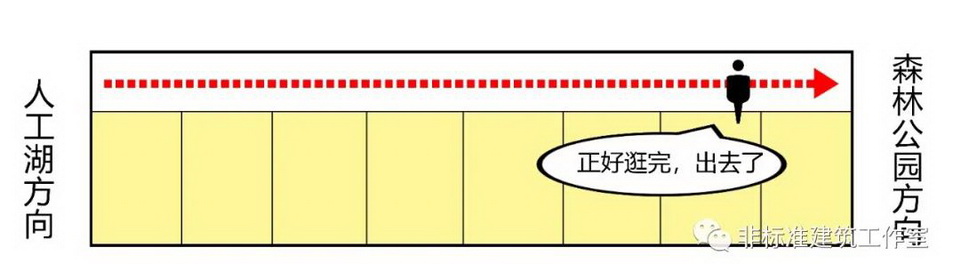 1624867144867982.jpg 26.jpg