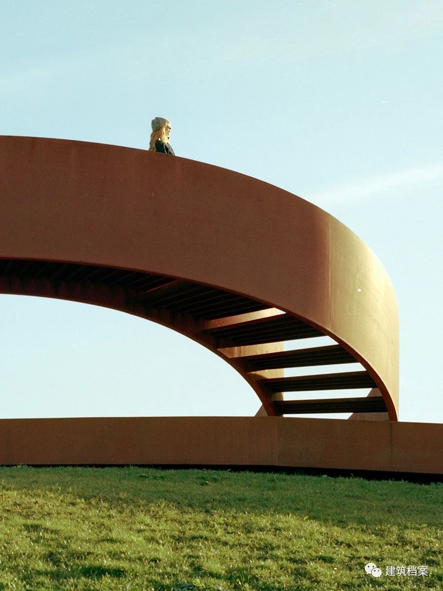 1587700702274730.jpg 15.jpg