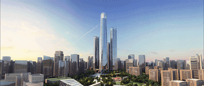 微信图片_20200929101920.gif