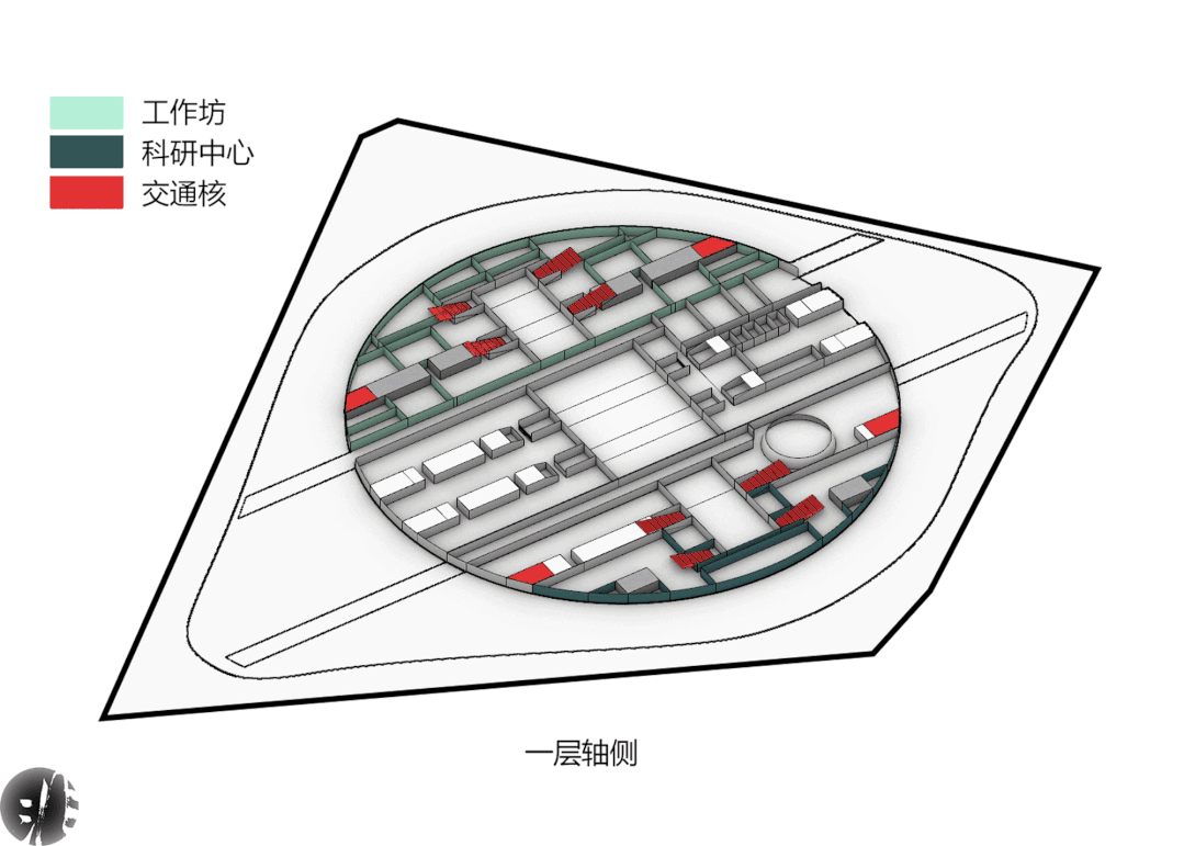 1610551260316738.gif 46.gif