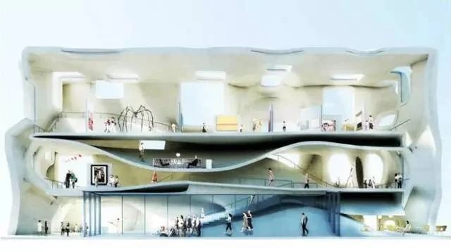 1590458029841690.jpg 14.jpg