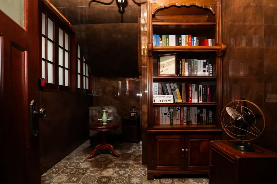 1605167179504825.jpg 8.jpg