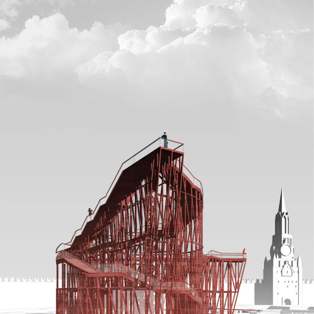 1596900023942445.jpg 7.jpg