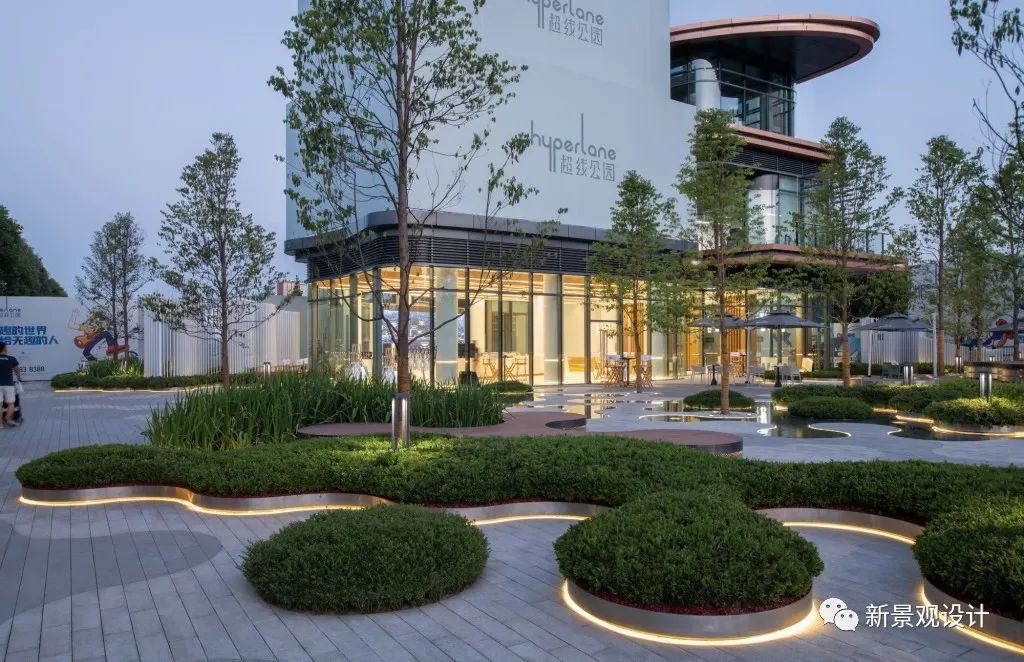 1595991882585439.jpg 26.jpg