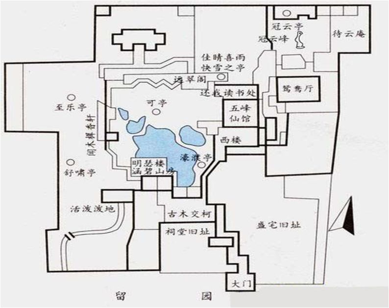 1586230458642126.jpg 7.jpg