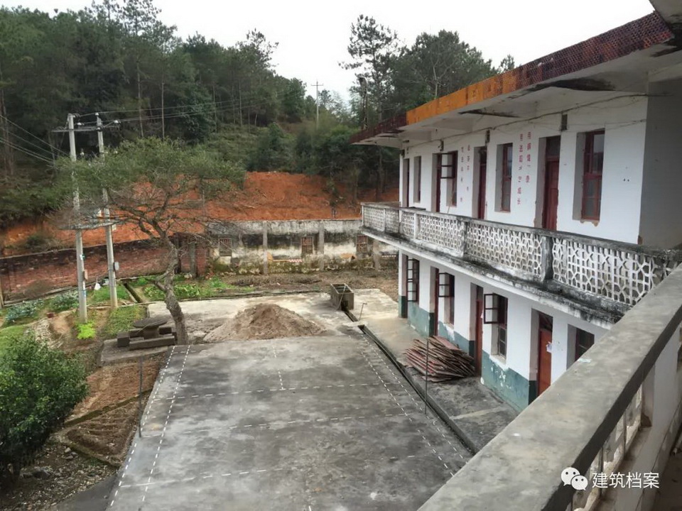 1616436156461610.jpg 10.jpg