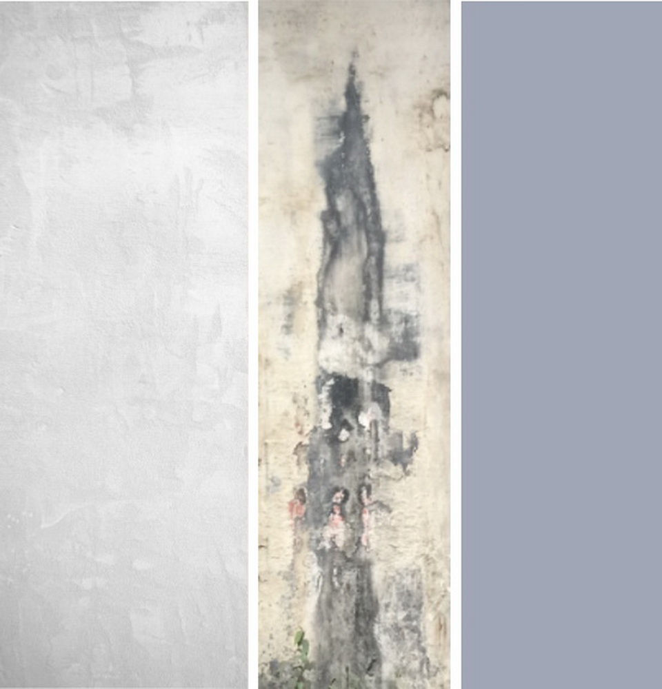 1615469281952048.jpg 22.jpg