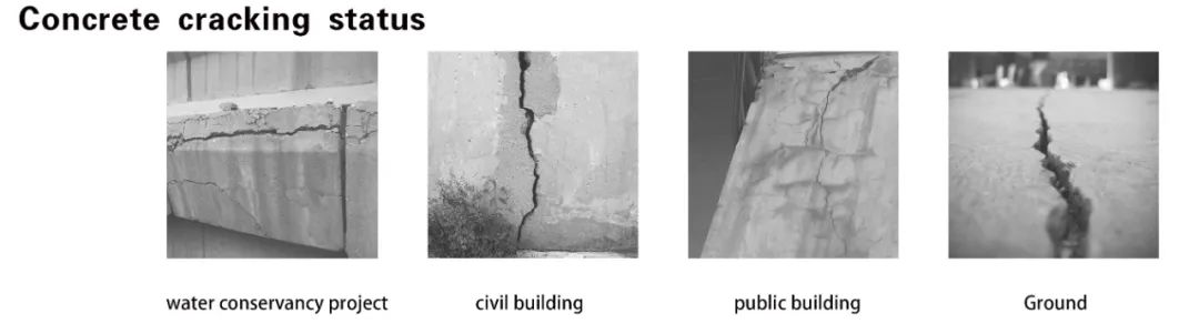 1600310403632418.png image.png