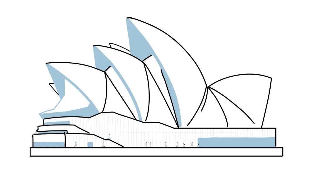 1584068642993608.jpg 13.jpg